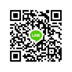 Line QR Code
